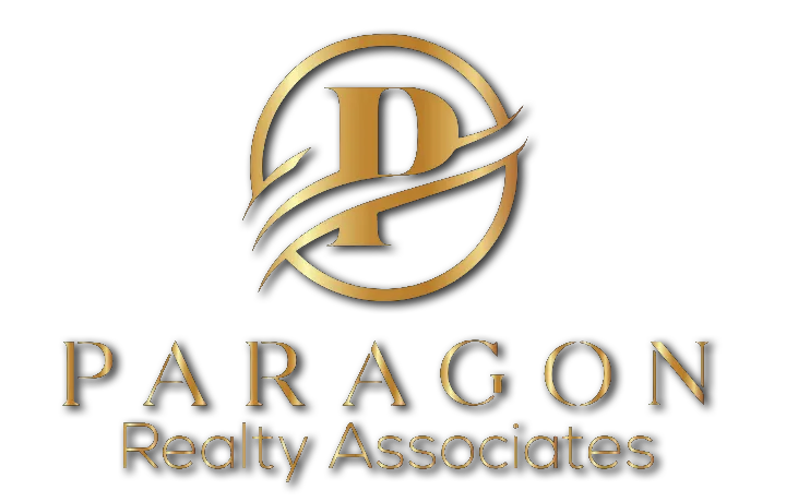 Paragon Realty Associates